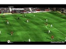 game/FIFA 2009/_thb_fifa09_125.jpg